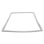Cres Cor 0861 267, Replacement Parts, Gaskets and Seals, Cooking Equipment Door Gaskets