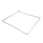 Cres Cor 0861 269, Replacement Parts, Gaskets and Seals, Cooking Equipment Door Gaskets
