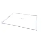 Cres Cor 0861 271 K, Replacement Parts, Gaskets and Seals, Cooking Equipment Door Gaskets