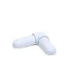 Cres Cor 0861071, Replacement Parts, Gaskets and Seals, Cooking Equipment Door Gaskets