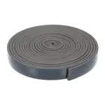 Cres Cor 0861161K, Replacement Parts, Gaskets and Seals, Miscellaneous Gaskets and Seals