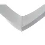 Cres Cor 0861172K, Replacement Parts, Gaskets and Seals, Miscellaneous Gaskets and Seals