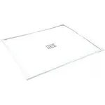 Cres Cor 0861185 K, Replacement Parts, Gaskets and Seals, Cooking Equipment Door Gaskets