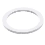 Cres Cor 0861234, Replacement Parts, Gaskets and Seals, Miscellaneous Gaskets and Seals