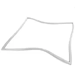 Cres Cor 0861274K, Replacement Parts, Gaskets and Seals, Cooking Equipment Door Gaskets