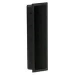 Cres Cor 0911 087, Replacement Parts, Equipment Hardware, Handles