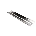 Cres Cor 0911 115 LCK, Replacement Parts, Equipment Hardware, Handles