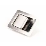 Cres Cor 1006143K, Replacement Parts, Equipment Hardware, Hinges, Latches, Mounting brackets, clips