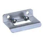 Cres Cor 1006144K, Replacement Parts, Equipment Hardware, General Equipment Hardware