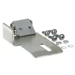 Cres Cor 1136-K, Replacement Parts, Equipment Hardware, Hinges, Latches, Mounting brackets, clips