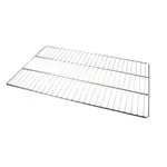 Cres Cor 1170 247, Replacement Parts, Equipment Hardware, General Equipment Hardware