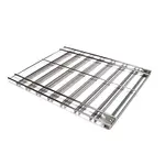 Cres Cor , 1170129, Replacement Parts, Equipment Hardware, Equipment Shelves and Racks