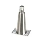 Cres Cor 1206 075, Replacement Parts, Equipment Hardware, General Equipment Hardware