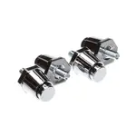 Cres Cor 1206027, Replacement Parts, Equipment Hardware, Casters and Legs