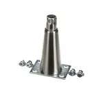 Cres Cor 1206075K, Replacement Parts, Equipment Hardware, General Equipment Hardware