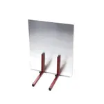 Cres Cor 1221571K, Replacement Parts, Equipment Hardware, Equipment Doors and Door Hardware