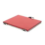 Cres Cor , 1221571RK, Replacement Parts, Equipment Hardware, Equipment Doors and Door Hardware