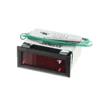 Cres Cor 5238024K, Replacement Parts, Temperature Components, Sensors, Replacement Thermometers