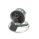 Cres Cor 5238030K, Replacement Parts, Temperature Components, Sensors, Replacement Thermometers