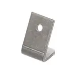 Cres Cor 5258010, Replacement Parts, Electrical Components, Electrical Cords, Plugs, and Receptacles