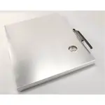 Cres Cor , 5508 084 K, Replacement Parts, Equipment Hardware, Equipment Doors and Door Hardware