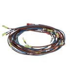 Cres Cor , 5813 005, Replacement Parts, Equipment Hardware, General Equipment Hardware