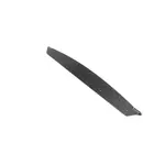 Cres Cor 6537 222 PL, Replacement Parts, Equipment Hardware, General Equipment Hardware