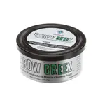 Cres Cor EG121, Replacement Parts, Pipe, Hose, Tube and Fittings, Tube and Tube Fittings