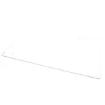 Cretors , 10358-M5, Replacement Parts, Equipment Hardware, Equipment Doors and Door Hardware