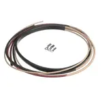 Cretors , 10361, Replacement Parts, Equipment Hardware, General Equipment Hardware