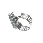 Cretors , 1069, Replacement Parts, Pipe, Hose, Tube and Fittings, Hose and Hose Fittings