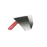 Cretors 1081-L, Replacement Parts, Equipment Hardware, General Equipment Hardware