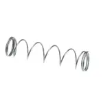Cretors 1112, Replacement Parts, Equipment Hardware, Springs