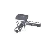 Cretors , 12052, Replacement Parts, Pipe, Hose, Tube and Fittings, Tube and Tube Fittings