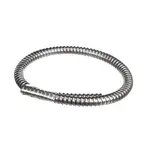 Cretors 12055, Replacement Parts, Equipment Hardware, General Equipment Hardware