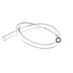 Cretors , 1223, Replacement Parts, Pipe, Hose, Tube and Fittings, Tube and Tube Fittings