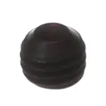 Cretors 12975, Replacement Parts, Equipment Hardware, General Equipment Hardware