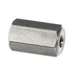 Cretors 1329, Replacement Parts, Equipment Hardware, General Equipment Hardware