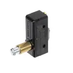 Cretors 13999-506, Replacement Parts, Electrical Components, Relays and Switches