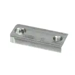 Cretors , 14354, Replacement Parts, Equipment Hardware, Equipments Drawers and Drawer Hardware