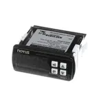 Cretors 14585-NOVUS, Replacement Parts, Electrical Components, Control Boards