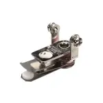 Cretors 14593, Replacement Parts, Electrical Components, Control Boards