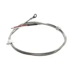 Cretors 14604, Replacement Parts, Temperature Components, Sensors, Thermocouples/Thermopiles