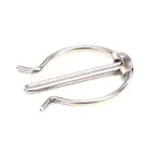 Cretors 14947, Replacement Parts, Motors, AC Motors