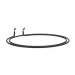 Cretors 16336-1-D, Replacement Parts, Temperature Components, Heaters and Heating Elements