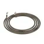 Cretors 16336-2-D, Replacement Parts, Temperature Components, Heaters and Heating Elements