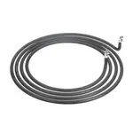 Cretors 16336-3-C, Replacement Parts, Temperature Components, Heaters and Heating Elements