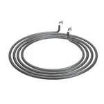 Cretors 16336-3-D, Replacement Parts, Temperature Components, Heaters and Heating Elements