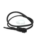 Cretors 16487, Replacement Parts, Temperature Components, Heaters and Heating Elements