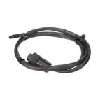 Cretors 16488, Replacement Parts, Temperature Components, Heaters and Heating Elements